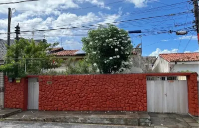 Casa com 3 quartos à venda na Rua Freicinézia, 36, Jardim Atlântico, Olinda