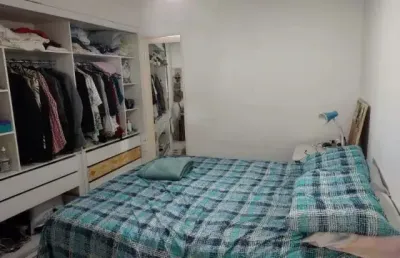 Apartamento com 3 quartos à venda no Madalena, Recife 