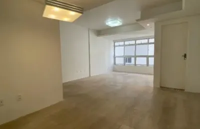 Apartamento com 2 quartos para alugar na Rua Padre Bernardino Pessoa, 148, Boa Viagem, Recife