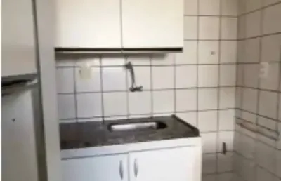 Apartamento com 2 quartos para alugar no Boa Viagem, Recife 