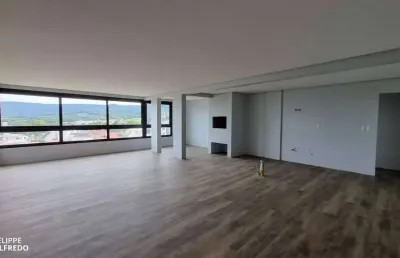 Apartamento 3 dormitórios à venda primavera dois irmãos/rs