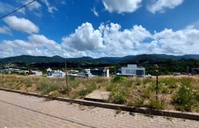 Terreno à venda na Rua 6, 000, União, Dois Irmãos