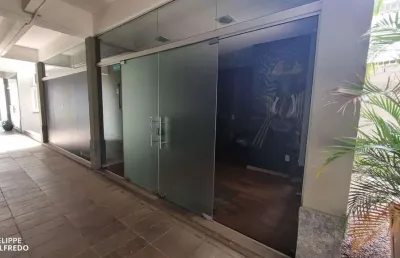 Sala comercial à venda na Avenida Dez De Setembro, 741, Centro, Dois Irmãos
