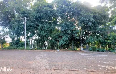 Terreno à venda na Alto Vila Rosa, Lote 11, Vila Rosa, Dois Irmãos