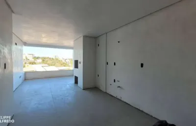 Apartamento 2 dormitórios à venda primavera dois irmãos/rs