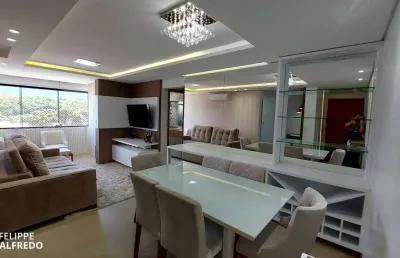 Apartamento 2 dormitórios à venda industrial dois irmãos/rs