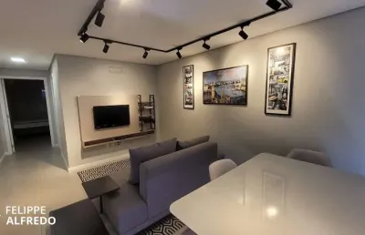 Apartamento 1 dormitórios para vender ou alugar moinho velho dois irmãos/rs
