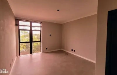 Sala comercial 1 dormitórios para alugar centro dois irmãos/rs