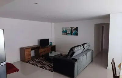 Apartamento 3 dormitórios à venda centro dois irmãos/rs