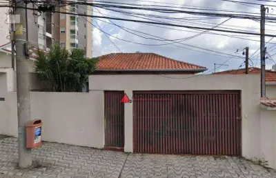 Casa com 2 dormitórios, 150 m² - venda por r$ 1.500.000,00 ou aluguel por r$ 5.110,00/mês - nova petrópolis - são bernardo do campo/sp