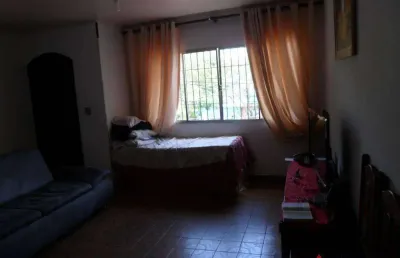 Sobrado à venda por r$ 800.000,00 - vila gonçalves - são bernardo do campo/sp