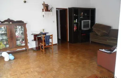 Casa com 3 dormitórios à venda, 178 m² por r$ 680.000,00 - santa terezinha - são bernardo do campo/sp