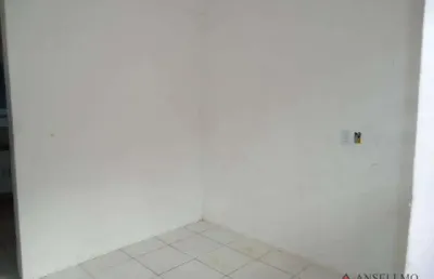 Prédio à venda, 432 m² por r$ 1.220.000,00 - canhema - diadema/sp