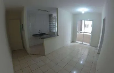 Apartamento com 2 dormitórios à venda, 53 m² por r$ 320.000,00 - vila gonçalves - são bernardo do campo/sp