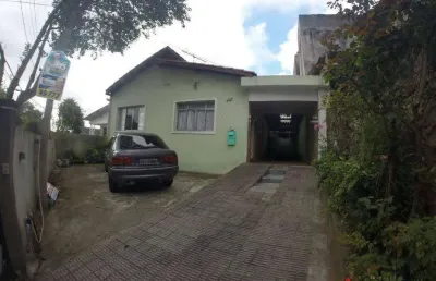 Casa à venda, 174 m² por r$ 550.000,00 - baeta neves - são bernardo do campo/sp