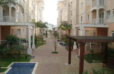 Apartamento duplex com 3 dormitórios à venda, 114 m² por r$ 630.000,00 - planalto - são bernardo do campo/sp