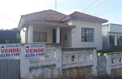 Terreno à venda, 630 m² por r$ 1.910.000,00 - vila dusi - são bernardo do campo/sp