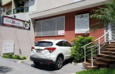 Casa à venda, 350 m² por r$ 1.500.000,00 - jardim do mar - são bernardo do campo/sp
