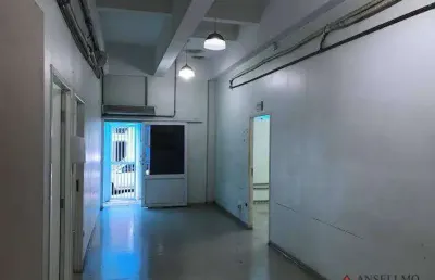 Prédio para alugar, 390 m² por r$ 14.450,00/mês - centro - são bernardo do campo/sp