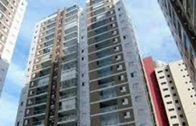 Apartamento duplex com 3 dormitórios à venda, 193 m² por r$ 1.600.000,00 - baeta neves - são bernardo do campo/sp