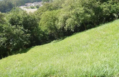 Terreno à venda, 940 m² por r$ 1.150.000,00 - parque espacial - são bernardo do campo/sp