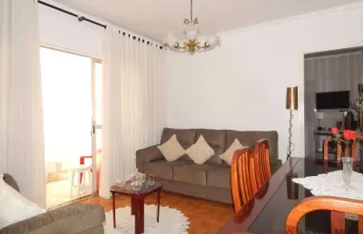 Casa à venda, 145 m² por r$ 670.000,00 - jardim do mar - são bernardo do campo/sp