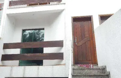 Sobrado, 192 m² - venda por r$ 864.000,00 ou aluguel por r$ 5.189,00/mês - baeta neves - são bernardo do campo/sp