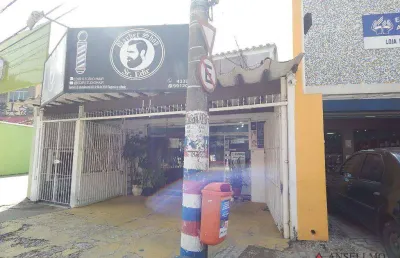 Casa à venda, 291 m² por r$ 1.335.000,00 - nova petrópolis - são bernardo do campo/sp