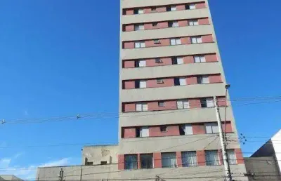 Sala à venda, 58 m² por r$ 375.000,00 - rudge ramos - são bernardo do campo/sp