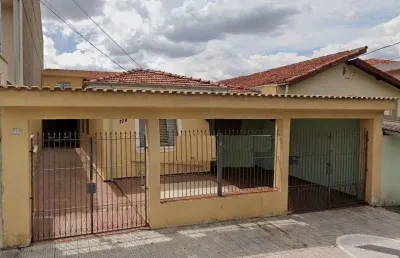 Terreno à venda, 250 m² por r$ 800.000,00 - jardim hollywood - são bernardo do campo/sp