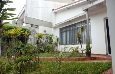 Casa à venda, 213 m² por r$ 1.200.000,00 - jardim do mar - são bernardo do campo/sp