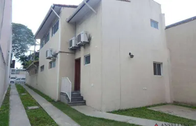 Sobrado, 473 m² - venda por r$ 1.800.000,00 ou aluguel por r$ 10.490,56/mês - rudge ramos - são bernardo do campo/sp