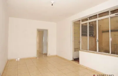 Apartamento à venda, 95 m² por r$ 330.000,00 - centro - são bernardo do campo/sp