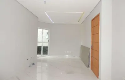 Cobertura à venda, 134 m² por r$ 900.000,00 - centro - são bernardo do campo/sp