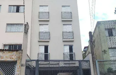 Apartamento com 2 dormitórios à venda, 53 m² por r$ 297.000,00 - planalto - são bernardo do campo/sp