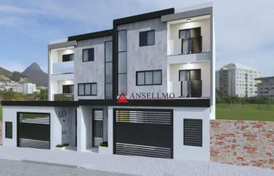Sobrado com 3 dormitórios à venda, 150 m² por r$ 1.250.000,00 - vila dusi - são bernardo do campo/sp