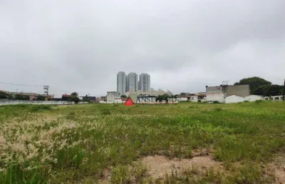 Terreno para alugar, 11000 m² por r$ 100.000,00/mês - planalto - são bernardo do campo/sp