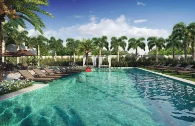 Apartamento com 2 dormitórios à venda, 55 m² por r$ 532.000,00 - rudge ramos - são bernardo do campo/sp