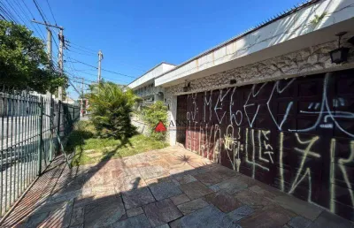 Casa, 180 m² - venda por r$ 1.700.000,00 ou aluguel por r$ 7.000,00/mês - centro - são bernardo do campo/sp