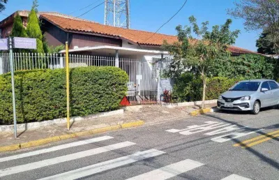 Casa à venda, 205 m² por r$ 849.000,00 - nova gerti - são caetano do sul/sp