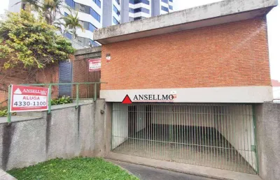 Sobrado para alugar, 348 m² por r$ 14.418,00/mês - centro - são bernardo do campo/sp