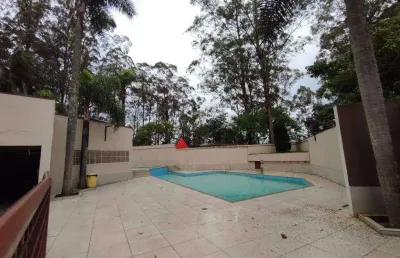 Apartamento com 2 dormitórios à venda, 72 m² por r$ 350.000,00 - demarchi - são bernardo do campo/sp