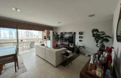Cobertura à venda, 183 m² por r$ 1.100.000,00 - nova petrópolis - são bernardo do campo/sp