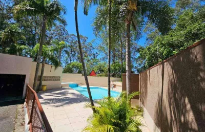 Apartamento com 3 dormitórios à venda, 81 m² por r$ 450.000,00 - demarchi - são bernardo do campo/sp