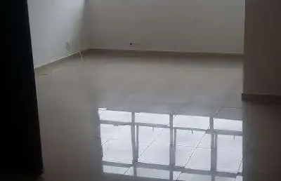 Sala, 40 m² - venda por r$ 250.000,00 ou aluguel por r$ 1.742,12/mês - jardim do mar - são bernardo do campo/sp