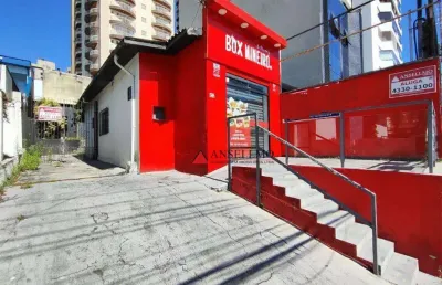Casa para alugar, 100 m² por r$ 4.922,13/mês - centro - são bernardo do campo/sp