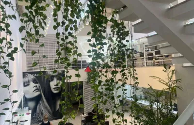 Prédio à venda, 702 m² por r$ 5.990.000,00 - centro - são bernardo do campo/sp