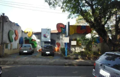Salão, 350 m² - venda por r$ 12.800.000,00 ou aluguel por r$ 8.073,21/mês - centro - são bernardo do campo/sp