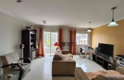 Sobrado com 4 dormitórios, 300 m² - venda por r$ 1.600.000,00 ou aluguel por r$ 8.000,00/mês - nova petrópolis - são bernardo do campo/sp