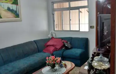 Casa com 3 dormitórios à venda, 170 m² por r$ 585.000,00 - jordanópolis - são bernardo do campo/sp